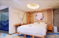 Zhoukou Qiyun Homestay