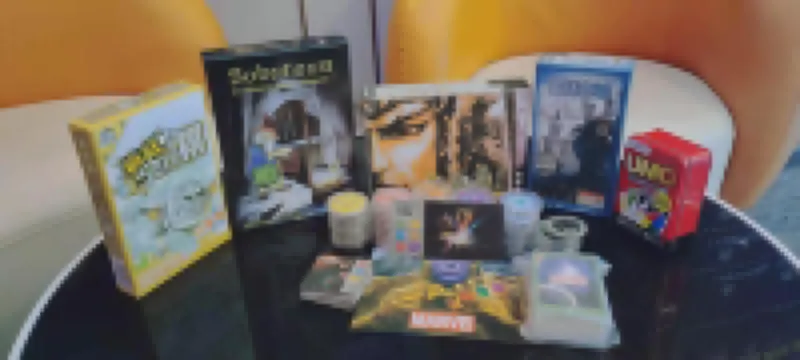 大法師eスポーツホテル（海口騎樓旧街）