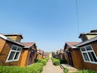 Town Impression Homestay