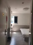 Shenzhen Yuan'an Hotel
