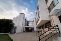 โรงแรมเควาล - วิว
