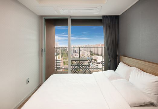 호텔 시설 사진 1