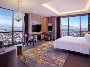 Grand Mercure Malang Mirama