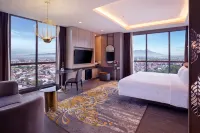 Grand Mercure Malang Mirama Hotel dekat Masjid Ibnu Sina