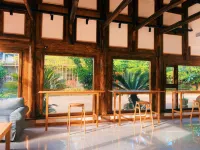 Qishe Xianyun Homestay (Pingle) Hotels in Qionglai
