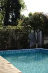 Chuyue Homestay - Romantik