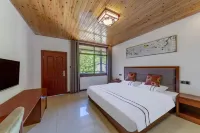 Bishui Villa - Inns