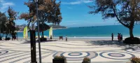 Dongshan Beautiful Island Holiday Inn Hotels near Maluanwan