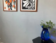 Anxin Zebra Express Homestay (Baiyangdian Scenic Area)