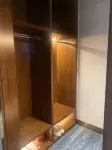 營山易發大飯店