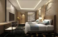 Tian Du Hotel