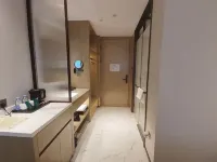 福鼎大飯店 福鼎住宿飯店