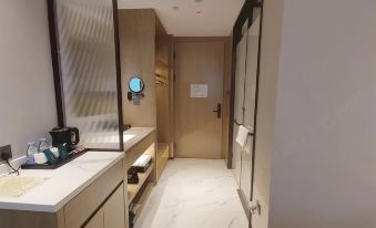 Fuding Hotel