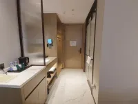 福鼎大飯店 中匯廣場附近的飯店