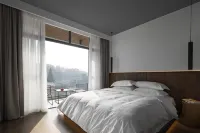 Nayun Homestay in Pingyang