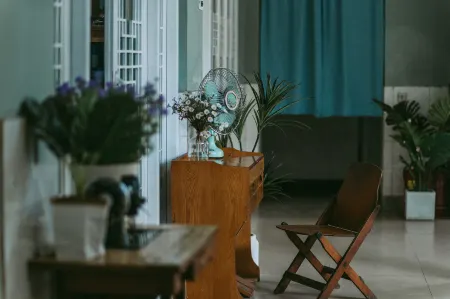 Feilintang Hotel Отели рядом с достопримечательностью «Pingle Ancient Town»