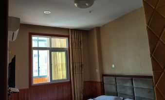 Qamdo Jinmei Hotel