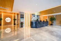 維西リス族自治県嘉園ブティックホテル