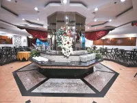 Prime City Hotel Kluang Hotels in Kluang