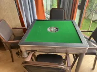 Huangcaoling Wuliang Secret Hotel Hotel di Jingdong Yi Autonomous County