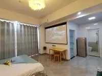 Ji'an Youyi Orange Homestay - Homestays