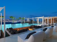 Once in Mykonos - Designed for Adults - 5 Yıldız