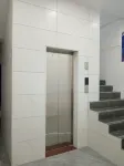 Singsar Apartment