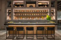 Secrets Moxché Playa del Carmen - Adults Only - All Inclusive - 5-Star