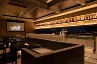 湄洲島湄嶼宿集·佑見民宿（媽祖祖廟店）