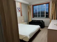 Pinghu Xin Hongling Hotel - Homestays