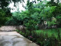 Qingzhou Kangaroo Resort Hotel Hotels in Qingzhou