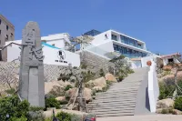 Shishi askhai B&B