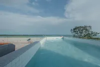 Niaoer - Rooftop Pools