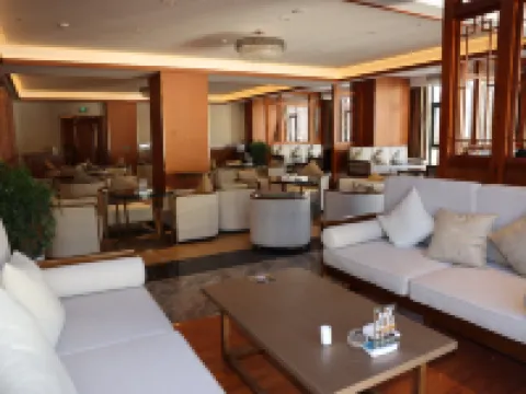 Shepherd Hotel Hotels in Riwoche County