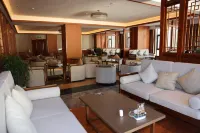 Shepherd Hotel Hotels in Riwoche County