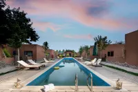 Sansheng Baijianli B&B (Aksu Old Street Night Market)