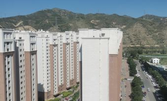 Xining Saturday Homestay