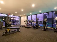 Grand Kata VIP - Kata Beach Отели рядом с достопримечательностью «Большой Будда»