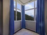 Ximeng Hongshangjia Hotel (Yusuo Longtan Branch) Hotels in Ximeng