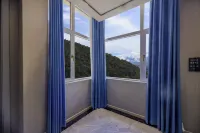 Ximeng Hongshangjia Hotel (Yusuo Longtan Branch) Hotels in Ximeng