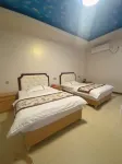 南安豪盛精品公寓