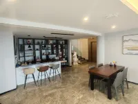 大理墅山居海景度假別墅（洱海店）