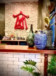 Lynlan Hostel & Cafe
