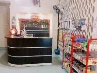 Marina Hotel Kemaman