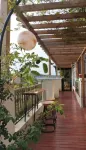 Xiangtan Manxuan Homestay - Romantic