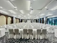 HEYIHOTEL Hotels in Rongcheng
