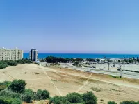 Mackenzie Seaview Paradise Отели в г. Перволия
