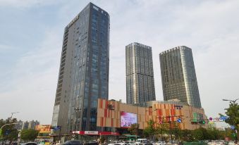 4. 항저우 쥔웨 아..