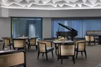 Jingmen Ruilan Hotel