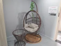 Hongtai Business Hotel